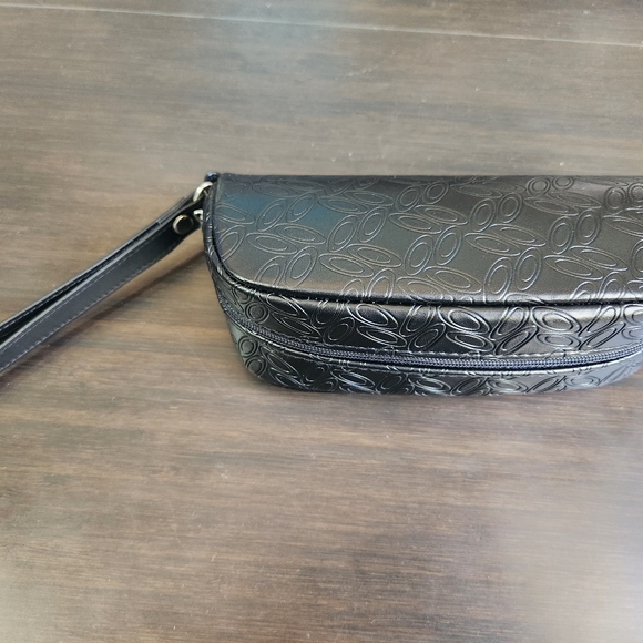 Oakley Caveat Women's Sunglasses - Picture 5 of 7